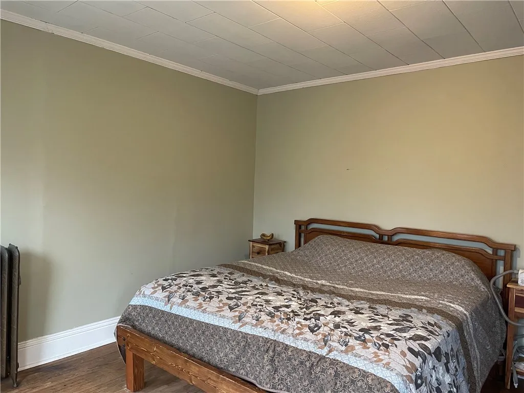 40 Lyceum Street, Geneva-city, New York 14456, Geneva City, New York 14456, 3 Bedrooms Bedrooms, 8 Rooms Rooms,1 BathroomBathrooms,Residential,Closed,40 Lyceum Street, Geneva-city, New York 14456,0,R1597322