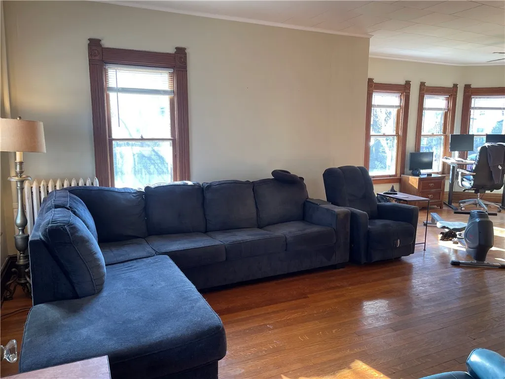 40 Lyceum Street, Geneva-city, New York 14456, Geneva City, New York 14456, 3 Bedrooms Bedrooms, 8 Rooms Rooms,1 BathroomBathrooms,Residential,Closed,40 Lyceum Street, Geneva-city, New York 14456,0,R1597322