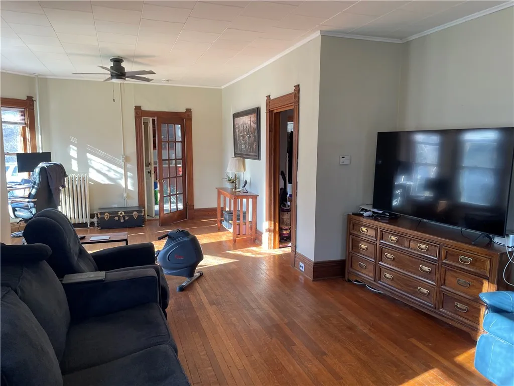 40 Lyceum Street, Geneva-city, New York 14456, Geneva City, New York 14456, 3 Bedrooms Bedrooms, 8 Rooms Rooms,1 BathroomBathrooms,Residential,Closed,40 Lyceum Street, Geneva-city, New York 14456,0,R1597322