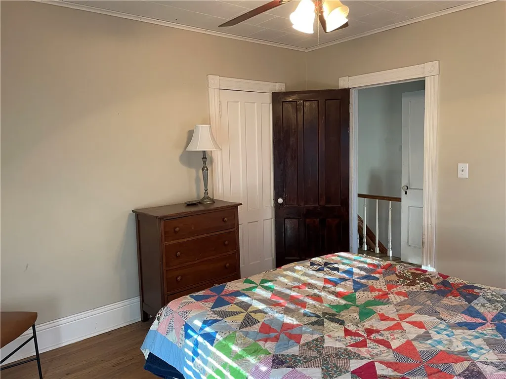 40 Lyceum Street, Geneva-city, New York 14456, Geneva City, New York 14456, 3 Bedrooms Bedrooms, 8 Rooms Rooms,1 BathroomBathrooms,Residential,Closed,40 Lyceum Street, Geneva-city, New York 14456,0,R1597322