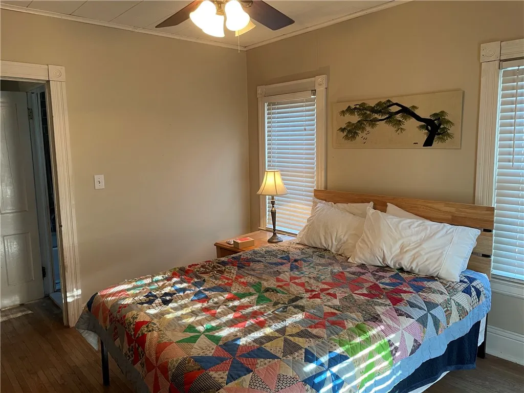 40 Lyceum Street, Geneva-city, New York 14456, Geneva City, New York 14456, 3 Bedrooms Bedrooms, 8 Rooms Rooms,1 BathroomBathrooms,Residential,Closed,40 Lyceum Street, Geneva-city, New York 14456,0,R1597322