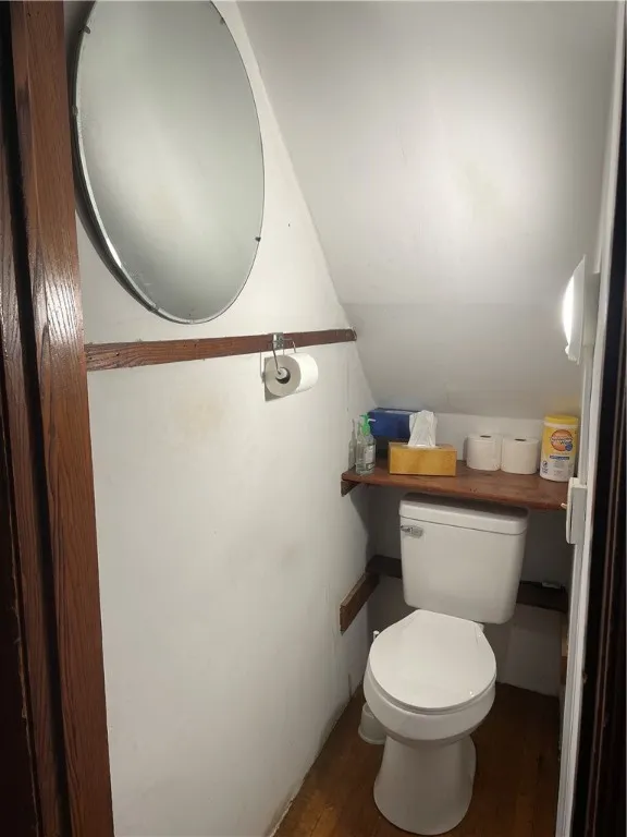 40 Lyceum Street, Geneva-city, New York 14456, Geneva City, New York 14456, 3 Bedrooms Bedrooms, 8 Rooms Rooms,1 BathroomBathrooms,Residential,Closed,40 Lyceum Street, Geneva-city, New York 14456,0,R1597322