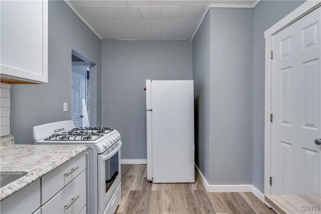 140 High Street, Watertown City, New York 13601, Watertown City, New York 13601, 12 Bedrooms Bedrooms, ,Multi Family,For Sale,140 High Street, Watertown City, New York 13601,0,S1597431