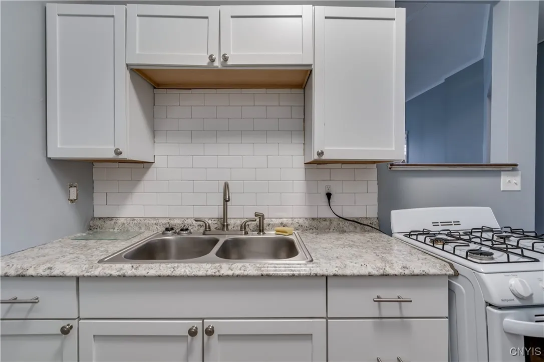 140 High Street, Watertown City, New York 13601, Watertown City, New York 13601, 12 Bedrooms Bedrooms, ,Multi Family,For Sale,140 High Street, Watertown City, New York 13601,0,S1597431