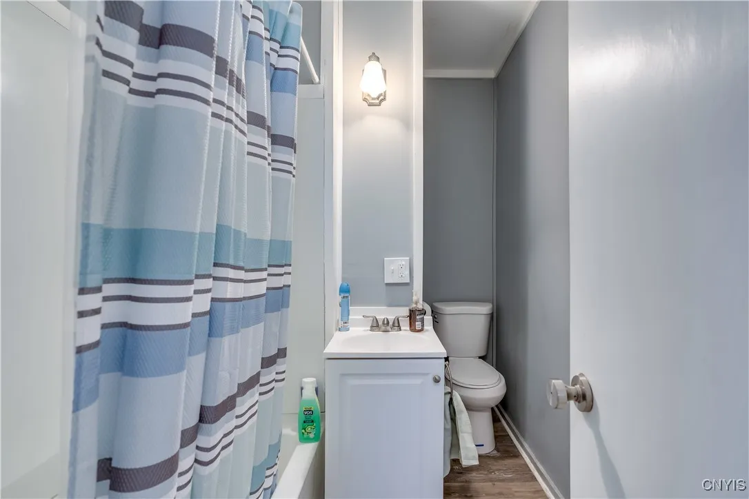 140 High Street, Watertown City, New York 13601, Watertown City, New York 13601, 12 Bedrooms Bedrooms, ,Multi Family,For Sale,140 High Street, Watertown City, New York 13601,0,S1597431