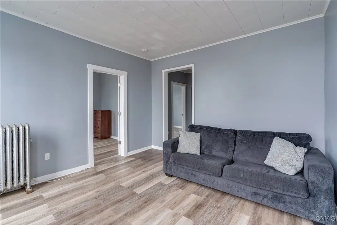 140 High Street, Watertown City, New York 13601, Watertown City, New York 13601, 12 Bedrooms Bedrooms, ,Multi Family,For Sale,140 High Street, Watertown City, New York 13601,0,S1597431