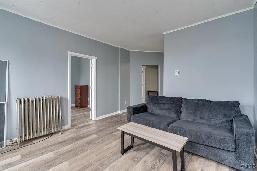 140 High Street, Watertown City, New York 13601, Watertown City, New York 13601, 12 Bedrooms Bedrooms, ,Multi Family,For Sale,140 High Street, Watertown City, New York 13601,0,S1597431