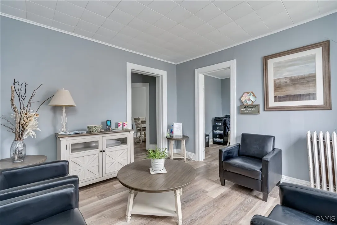 140 High Street, Watertown City, New York 13601, Watertown City, New York 13601, 12 Bedrooms Bedrooms, ,Multi Family,For Sale,140 High Street, Watertown City, New York 13601,0,S1597431