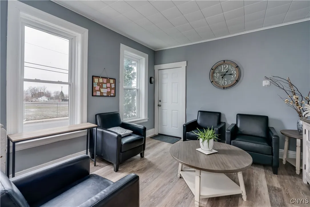 140 High Street, Watertown City, New York 13601, Watertown City, New York 13601, 12 Bedrooms Bedrooms, ,Multi Family,For Sale,140 High Street, Watertown City, New York 13601,0,S1597431