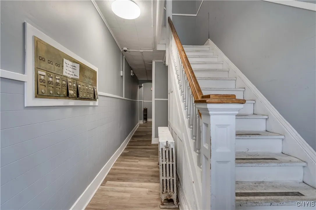 140 High Street, Watertown City, New York 13601, Watertown City, New York 13601, 12 Bedrooms Bedrooms, ,Multi Family,For Sale,140 High Street, Watertown City, New York 13601,0,S1597431