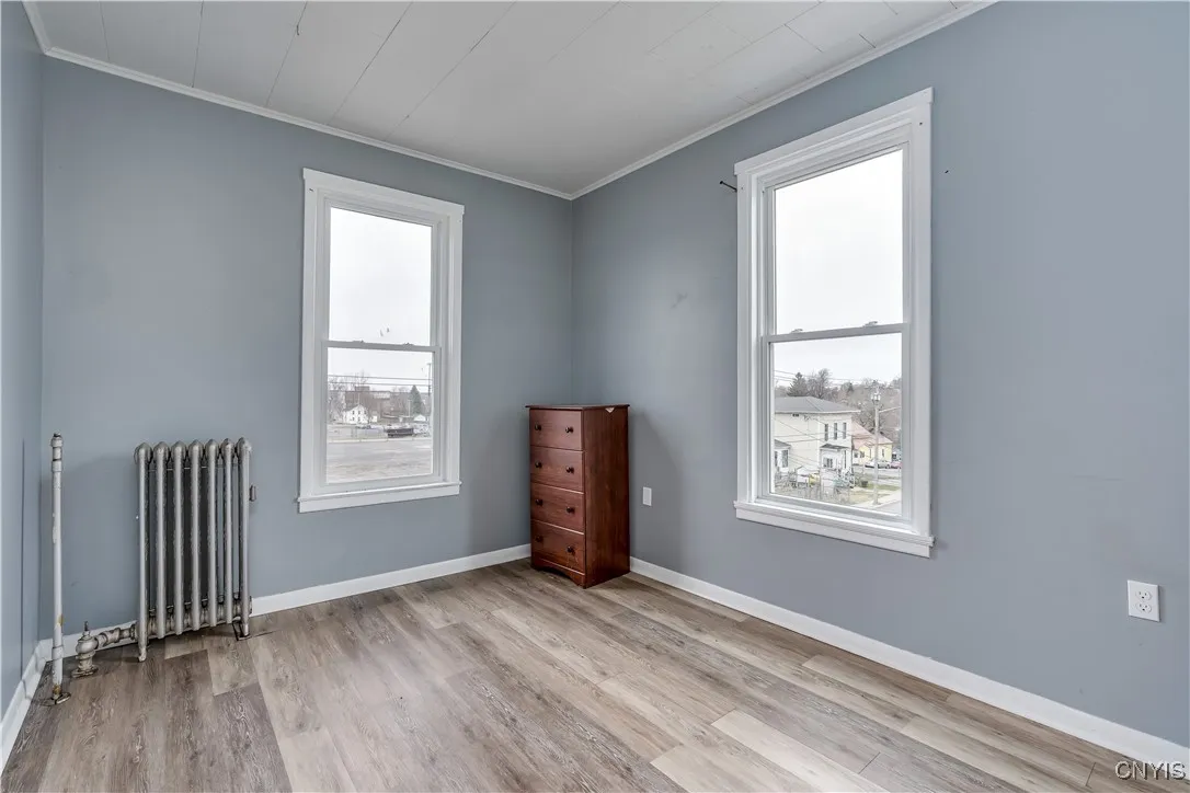 140 High Street, Watertown City, New York 13601, Watertown City, New York 13601, 12 Bedrooms Bedrooms, ,Multi Family,For Sale,140 High Street, Watertown City, New York 13601,0,S1597431