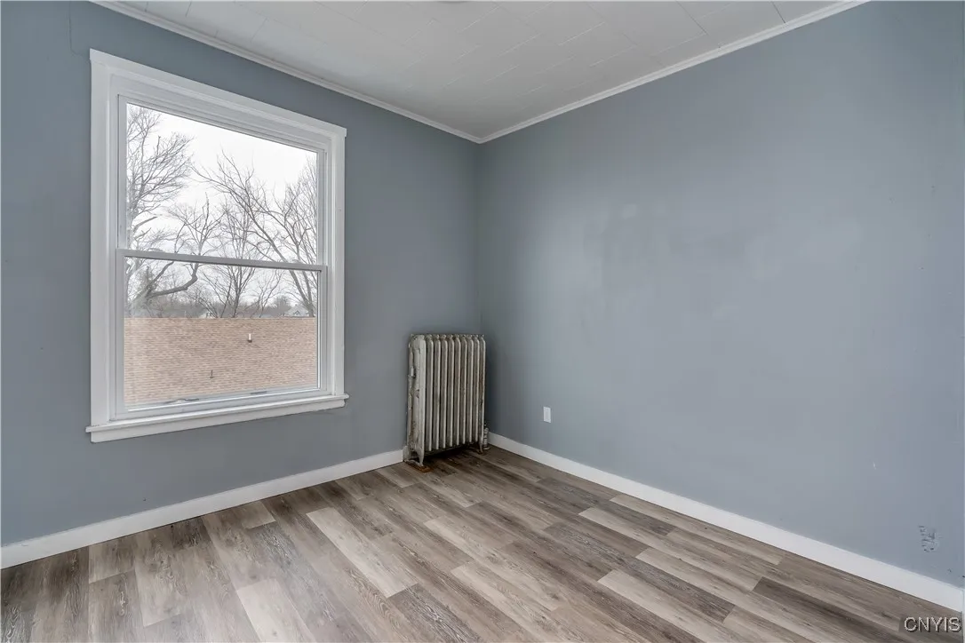 140 High Street, Watertown City, New York 13601, Watertown City, New York 13601, 12 Bedrooms Bedrooms, ,Multi Family,For Sale,140 High Street, Watertown City, New York 13601,0,S1597431