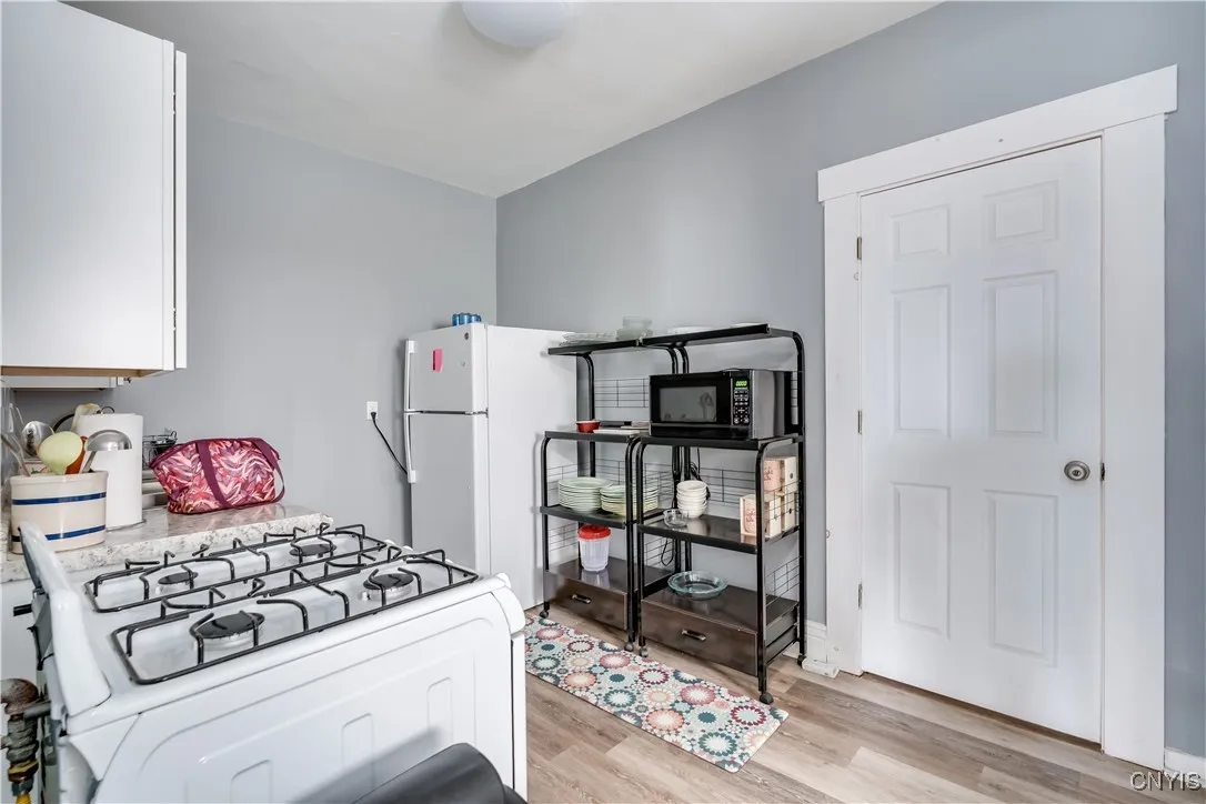 140 High Street, Watertown City, New York 13601, Watertown City, New York 13601, 12 Bedrooms Bedrooms, ,Multi Family,For Sale,140 High Street, Watertown City, New York 13601,0,S1597431