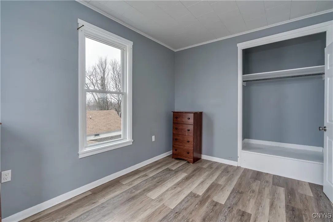 140 High Street, Watertown City, New York 13601, Watertown City, New York 13601, 12 Bedrooms Bedrooms, ,Multi Family,For Sale,140 High Street, Watertown City, New York 13601,0,S1597431