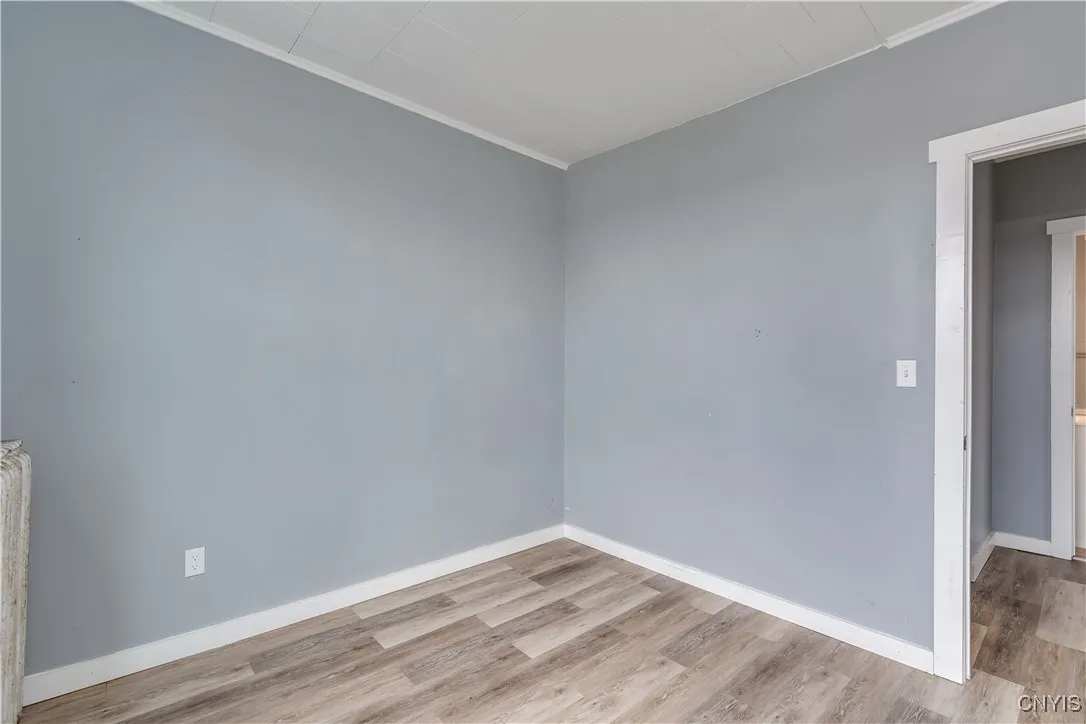 140 High Street, Watertown City, New York 13601, Watertown City, New York 13601, 12 Bedrooms Bedrooms, ,Multi Family,For Sale,140 High Street, Watertown City, New York 13601,0,S1597431