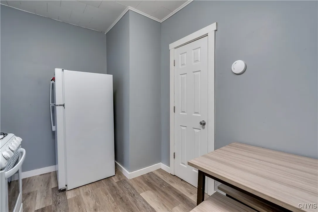 140 High Street, Watertown City, New York 13601, Watertown City, New York 13601, 12 Bedrooms Bedrooms, ,Multi Family,For Sale,140 High Street, Watertown City, New York 13601,0,S1597431