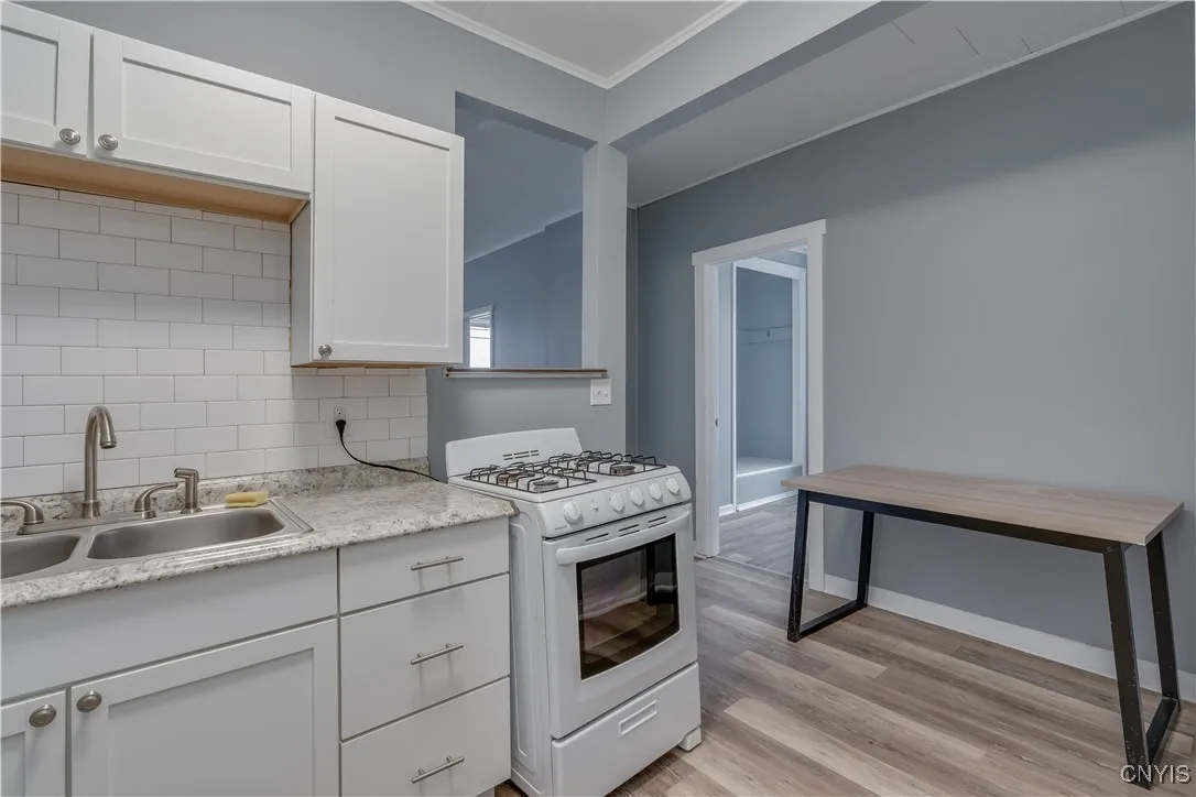 140 High Street, Watertown City, New York 13601, Watertown City, New York 13601, 12 Bedrooms Bedrooms, ,Multi Family,For Sale,140 High Street, Watertown City, New York 13601,0,S1597431