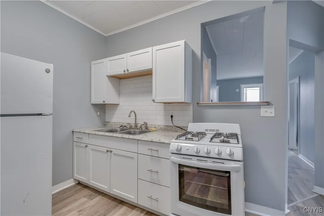 140 High Street, Watertown City, New York 13601, Watertown City, New York 13601, 12 Bedrooms Bedrooms, ,Multi Family,For Sale,140 High Street, Watertown City, New York 13601,0,S1597431