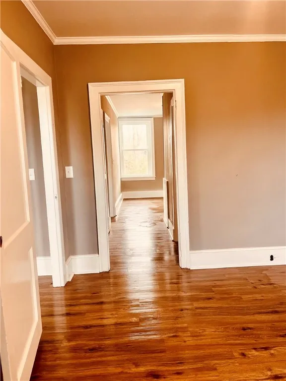 114 Main Street, Morris, New York 13808, Morris, New York 13808, 7 Bedrooms Bedrooms, ,3 BathroomsBathrooms,Residential,For Sale,114 Main Street, Morris, New York 13808,0,R1596818