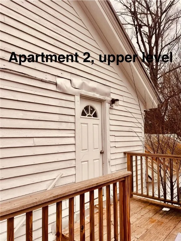 114 Main Street, Morris, New York 13808, Morris, New York 13808, 7 Bedrooms Bedrooms, ,3 BathroomsBathrooms,Residential,For Sale,114 Main Street, Morris, New York 13808,0,R1596818