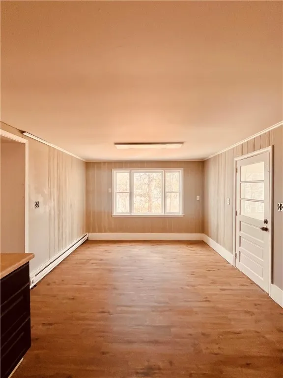 114 Main Street, Morris, New York 13808, Morris, New York 13808, 7 Bedrooms Bedrooms, ,3 BathroomsBathrooms,Residential,For Sale,114 Main Street, Morris, New York 13808,0,R1596818