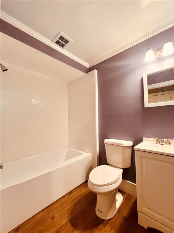 114 Main Street, Morris, New York 13808, Morris, New York 13808, 7 Bedrooms Bedrooms, ,3 BathroomsBathrooms,Residential,For Sale,114 Main Street, Morris, New York 13808,0,R1596818