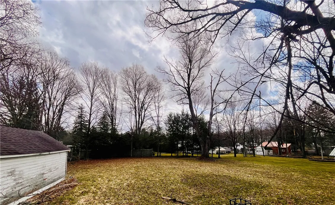 114 Main Street, Morris, New York 13808, Morris, New York 13808, 7 Bedrooms Bedrooms, ,3 BathroomsBathrooms,Residential,For Sale,114 Main Street, Morris, New York 13808,0,R1596818