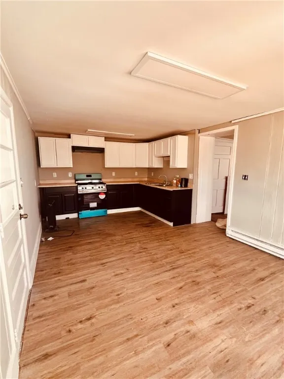 114 Main Street, Morris, New York 13808, Morris, New York 13808, 7 Bedrooms Bedrooms, ,3 BathroomsBathrooms,Residential,For Sale,114 Main Street, Morris, New York 13808,0,R1596818