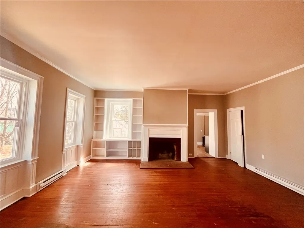 114 Main Street, Morris, New York 13808, Morris, New York 13808, 7 Bedrooms Bedrooms, ,3 BathroomsBathrooms,Residential,For Sale,114 Main Street, Morris, New York 13808,0,R1596818