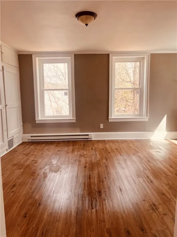 114 Main Street, Morris, New York 13808, Morris, New York 13808, 7 Bedrooms Bedrooms, ,3 BathroomsBathrooms,Residential,For Sale,114 Main Street, Morris, New York 13808,0,R1596818