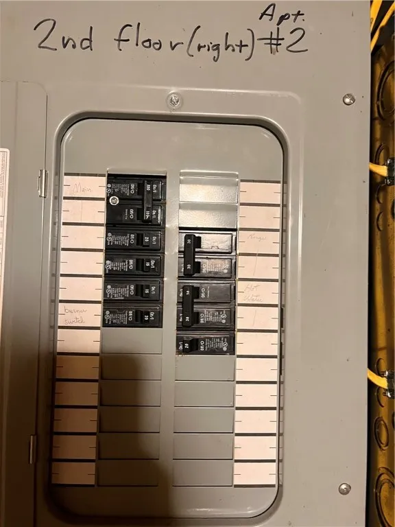 114 Main Street, Morris, New York 13808, Morris, New York 13808, 7 Bedrooms Bedrooms, ,3 BathroomsBathrooms,Residential,For Sale,114 Main Street, Morris, New York 13808,0,R1596818