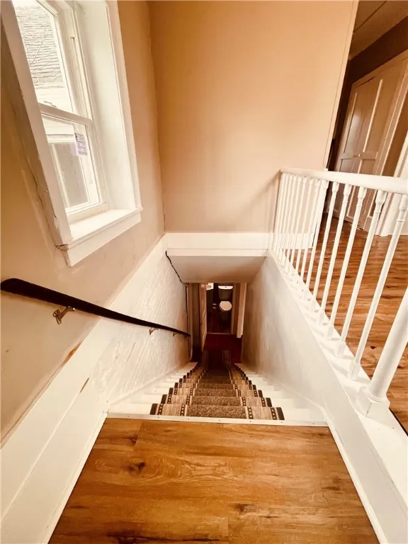 114 Main Street, Morris, New York 13808, Morris, New York 13808, 7 Bedrooms Bedrooms, ,3 BathroomsBathrooms,Residential,For Sale,114 Main Street, Morris, New York 13808,0,R1596818