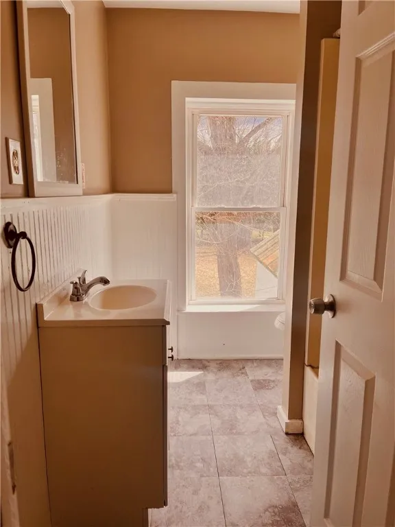 114 Main Street, Morris, New York 13808, Morris, New York 13808, 7 Bedrooms Bedrooms, ,3 BathroomsBathrooms,Residential,For Sale,114 Main Street, Morris, New York 13808,0,R1596818