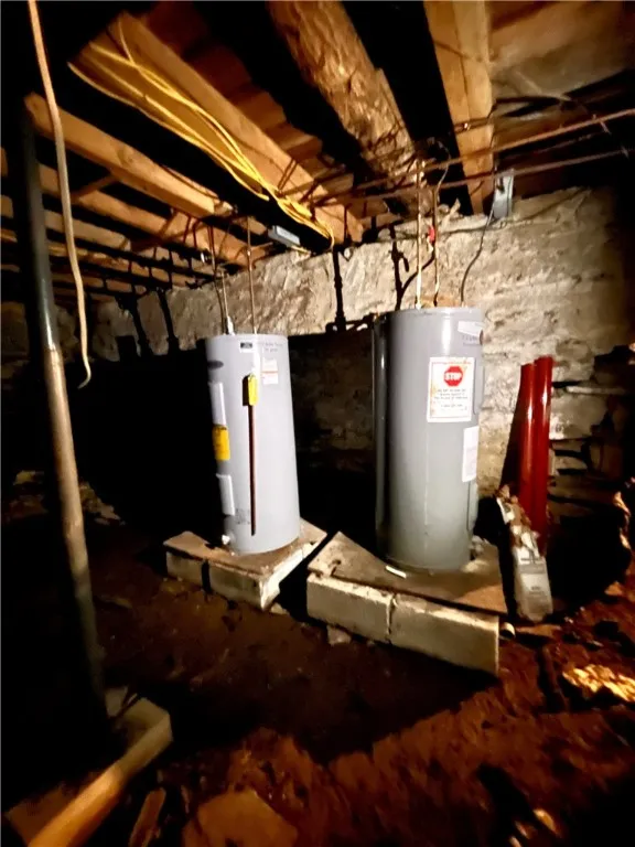 114 Main Street, Morris, New York 13808, Morris, New York 13808, 7 Bedrooms Bedrooms, ,3 BathroomsBathrooms,Residential,For Sale,114 Main Street, Morris, New York 13808,0,R1596818