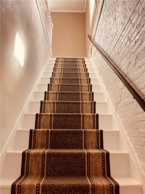 114 Main Street, Morris, New York 13808, Morris, New York 13808, 7 Bedrooms Bedrooms, ,3 BathroomsBathrooms,Residential,For Sale,114 Main Street, Morris, New York 13808,0,R1596818