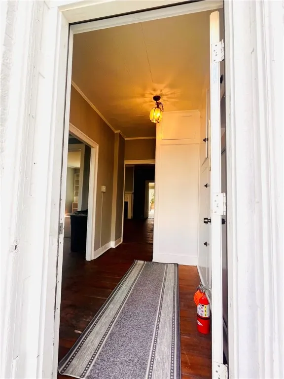 114 Main Street, Morris, New York 13808, Morris, New York 13808, 7 Bedrooms Bedrooms, ,3 BathroomsBathrooms,Residential,For Sale,114 Main Street, Morris, New York 13808,0,R1596818