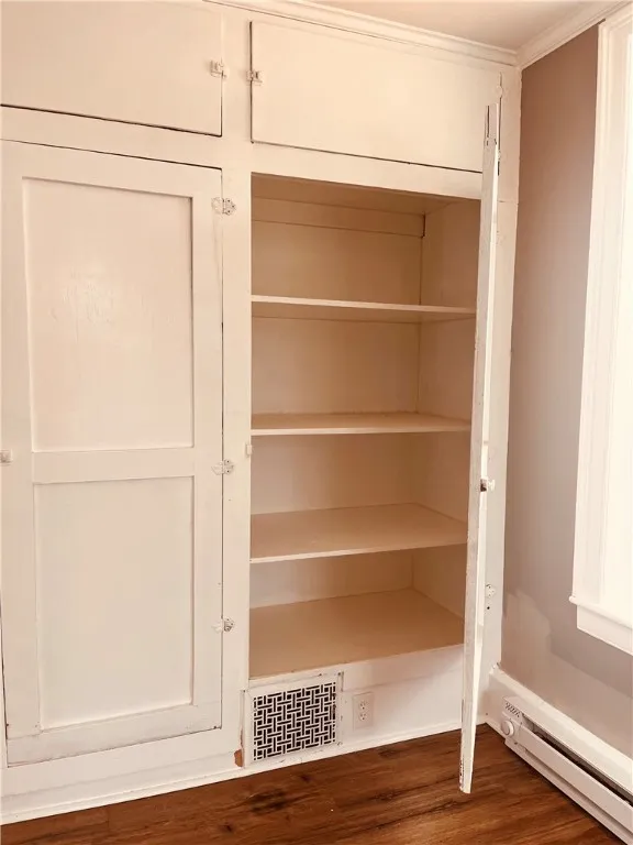 114 Main Street, Morris, New York 13808, Morris, New York 13808, 7 Bedrooms Bedrooms, ,3 BathroomsBathrooms,Residential,For Sale,114 Main Street, Morris, New York 13808,0,R1596818