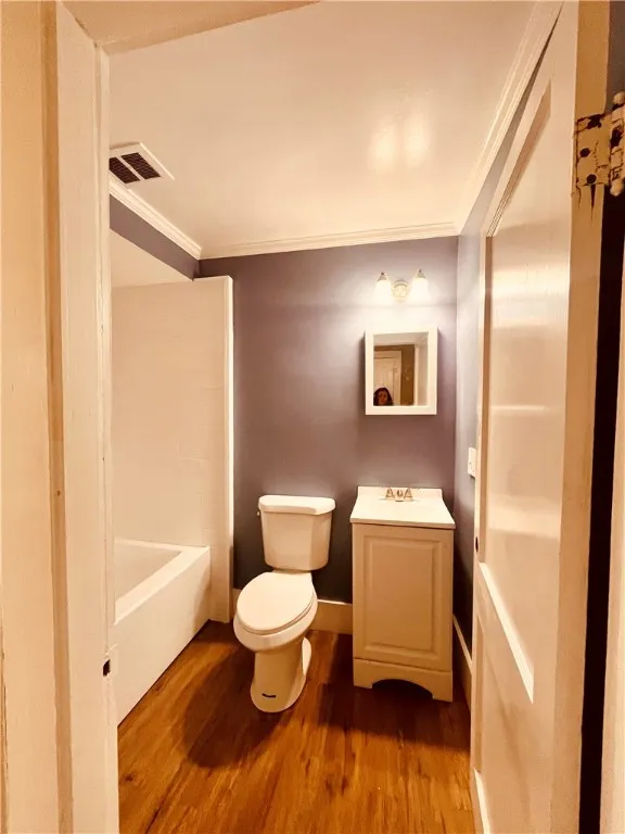 114 Main Street, Morris, New York 13808, Morris, New York 13808, 7 Bedrooms Bedrooms, ,3 BathroomsBathrooms,Residential,For Sale,114 Main Street, Morris, New York 13808,0,R1596818