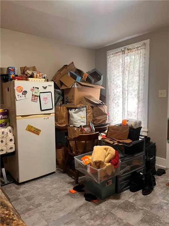 114 Main Street, Morris, New York 13808, Morris, New York 13808, 7 Bedrooms Bedrooms, ,3 BathroomsBathrooms,Residential,For Sale,114 Main Street, Morris, New York 13808,0,R1596818