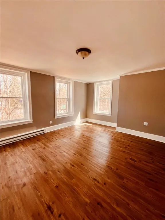 114 Main Street, Morris, New York 13808, Morris, New York 13808, 7 Bedrooms Bedrooms, ,3 BathroomsBathrooms,Residential,For Sale,114 Main Street, Morris, New York 13808,0,R1596818
