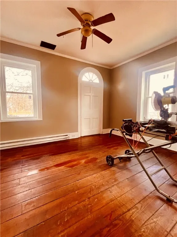 114 Main Street, Morris, New York 13808, Morris, New York 13808, 7 Bedrooms Bedrooms, ,3 BathroomsBathrooms,Residential,For Sale,114 Main Street, Morris, New York 13808,0,R1596818