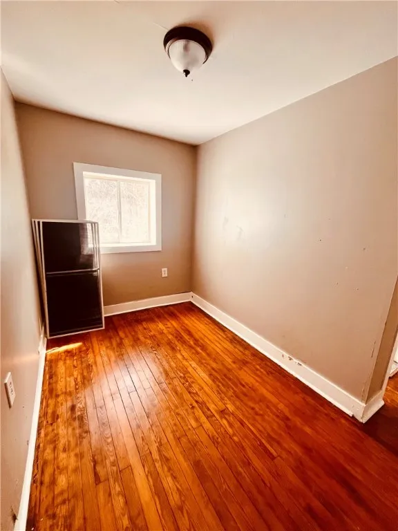 114 Main Street, Morris, New York 13808, Morris, New York 13808, 7 Bedrooms Bedrooms, ,3 BathroomsBathrooms,Residential,For Sale,114 Main Street, Morris, New York 13808,0,R1596818