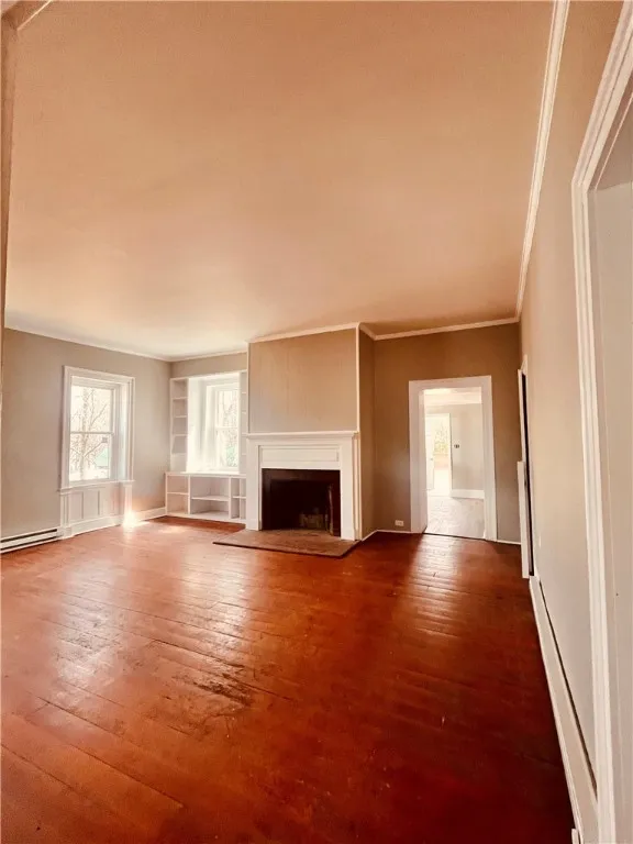 114 Main Street, Morris, New York 13808, Morris, New York 13808, 7 Bedrooms Bedrooms, ,3 BathroomsBathrooms,Residential,For Sale,114 Main Street, Morris, New York 13808,0,R1596818