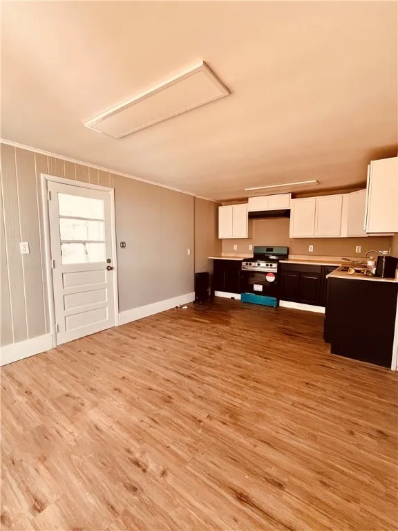 114 Main Street, Morris, New York 13808, Morris, New York 13808, 7 Bedrooms Bedrooms, ,3 BathroomsBathrooms,Residential,For Sale,114 Main Street, Morris, New York 13808,0,R1596818