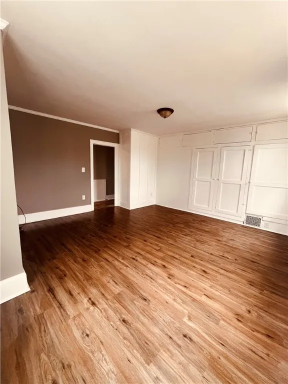 114 Main Street, Morris, New York 13808, Morris, New York 13808, 7 Bedrooms Bedrooms, ,3 BathroomsBathrooms,Residential,For Sale,114 Main Street, Morris, New York 13808,0,R1596818