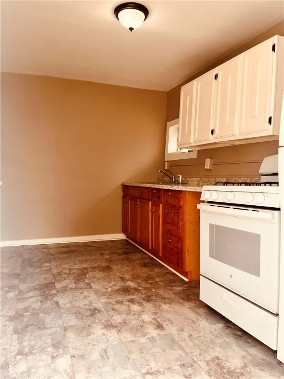 114 Main Street, Morris, New York 13808, Morris, New York 13808, 7 Bedrooms Bedrooms, ,3 BathroomsBathrooms,Residential,For Sale,114 Main Street, Morris, New York 13808,0,R1596818