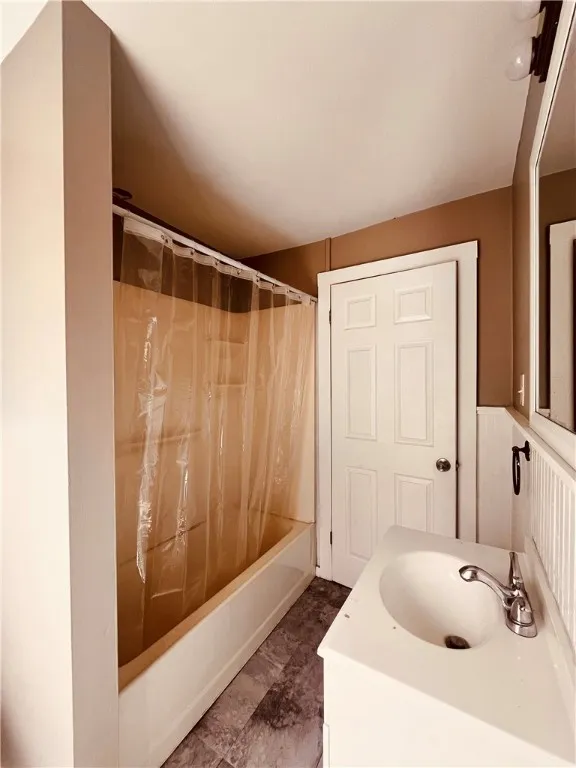 114 Main Street, Morris, New York 13808, Morris, New York 13808, 7 Bedrooms Bedrooms, ,3 BathroomsBathrooms,Residential,For Sale,114 Main Street, Morris, New York 13808,0,R1596818