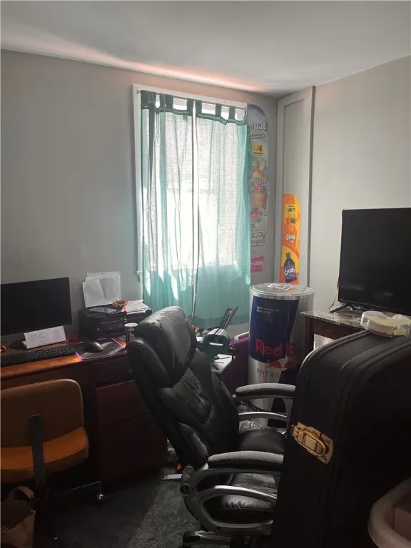 114 Main Street, Morris, New York 13808, Morris, New York 13808, 7 Bedrooms Bedrooms, ,3 BathroomsBathrooms,Residential,For Sale,114 Main Street, Morris, New York 13808,0,R1596818