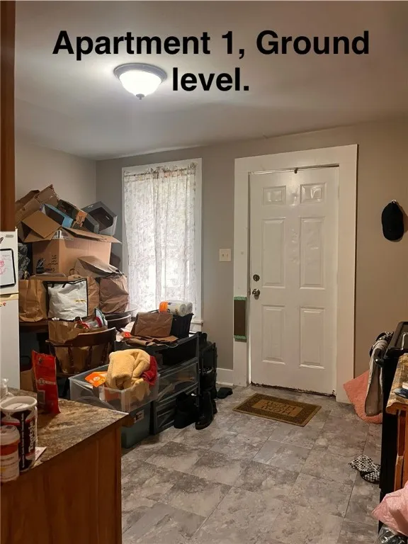 114 Main Street, Morris, New York 13808, Morris, New York 13808, 7 Bedrooms Bedrooms, ,3 BathroomsBathrooms,Residential,For Sale,114 Main Street, Morris, New York 13808,0,R1596818