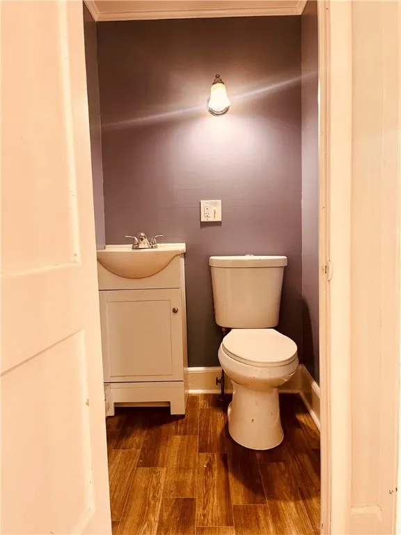 114 Main Street, Morris, New York 13808, Morris, New York 13808, 7 Bedrooms Bedrooms, ,3 BathroomsBathrooms,Residential,For Sale,114 Main Street, Morris, New York 13808,0,R1596818